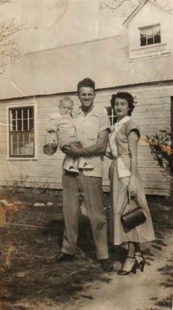 Johnal Bernard - Photo 42