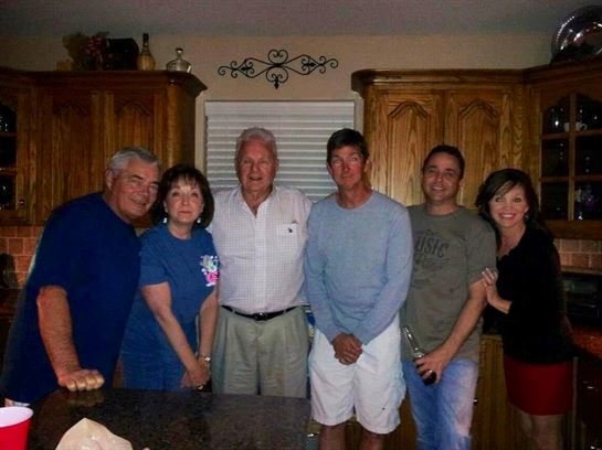 Johnal Bernard - Photo 45