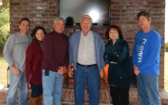 Johnal Bernard - Photo 48