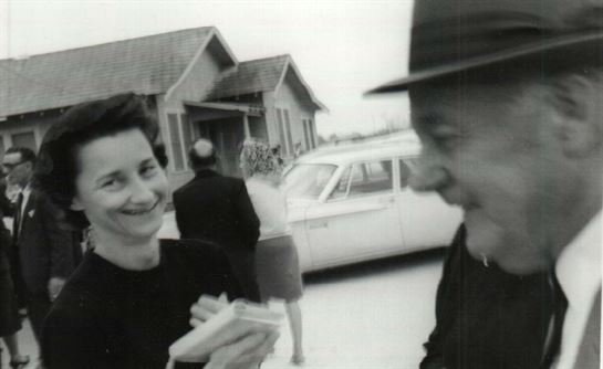 Johnal Bernard - Photo 51