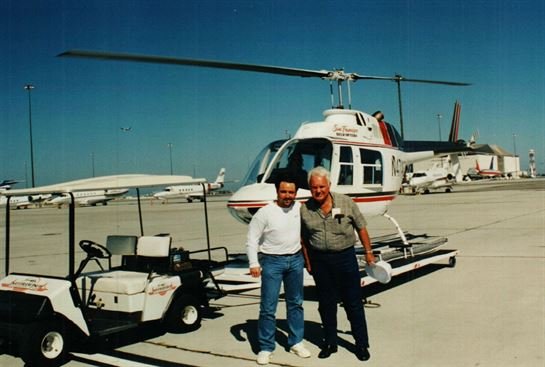 Johnal Bernard - Photo 53