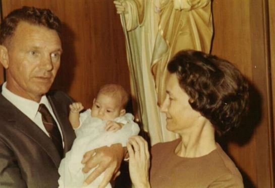 Johnal Bernard - Photo 59