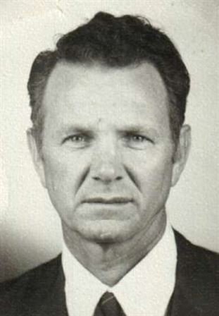 Johnal Bernard - Photo 62