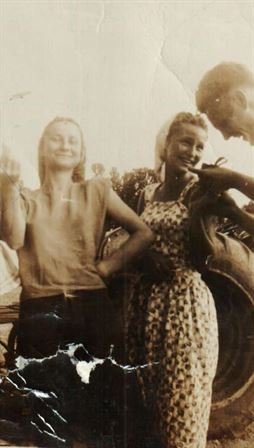 Johnal Bernard - Photo 63