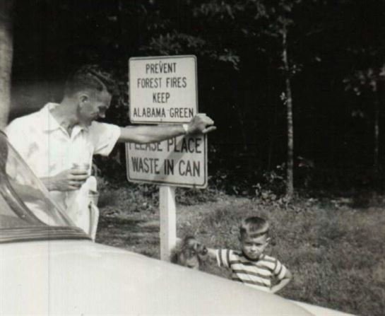 Johnal Bernard - Photo 65