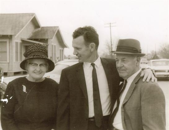 Johnal Bernard - Photo 68