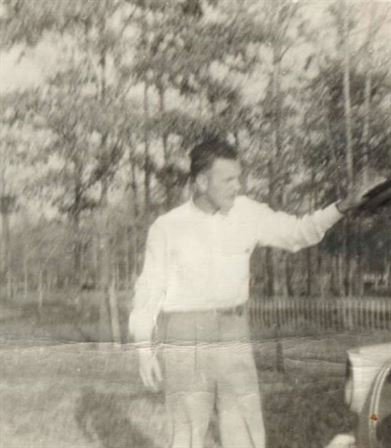 Johnal Bernard - Photo 72