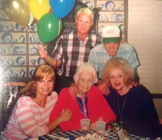 Johnal Bernard - Photo 75