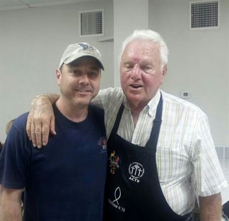 Johnal Bernard - Photo 77