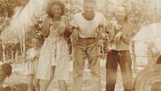 Johnal Bernard - Photo 79