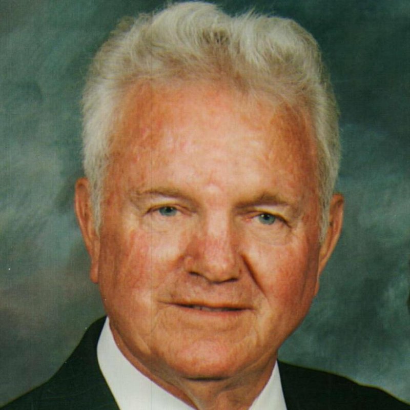 Johnal Bernard - Photo 81