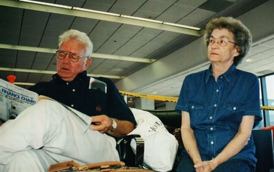 Johnal Bernard - Photo 82