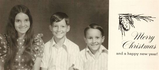 Johnal Bernard - Photo 83