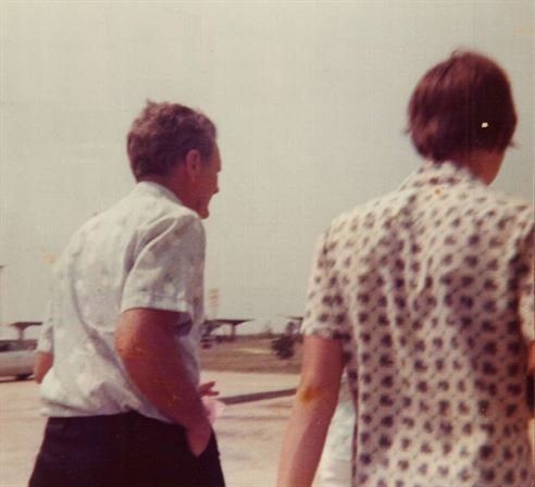 Johnal Bernard - Photo 87