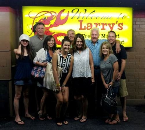 Johnal Bernard - Photo 89