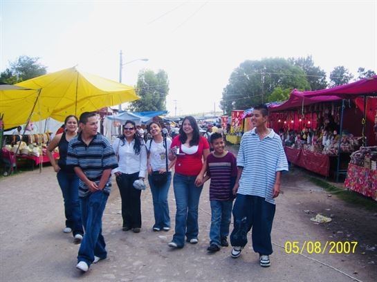 Uriel Alejandro Garcia Salazar - Photo 2