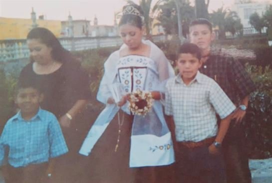 Uriel Alejandro Garcia Salazar - Photo 11