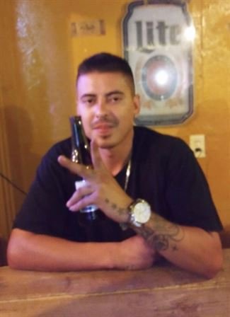 Uriel Alejandro Garcia Salazar - Photo 13