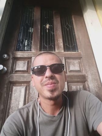 Uriel Alejandro Garcia Salazar - Photo 15