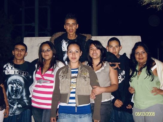 Uriel Alejandro Garcia Salazar - Photo 17