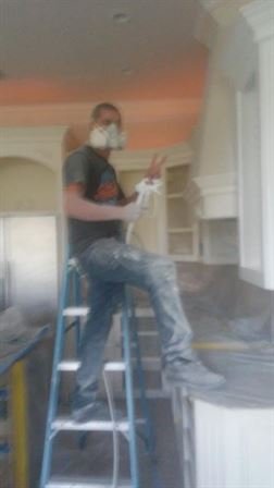 Uriel Alejandro Garcia Salazar - Photo 18