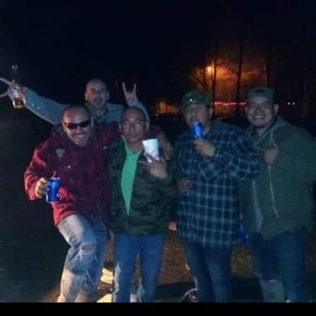 Uriel Alejandro Garcia Salazar - Photo 28