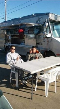 Uriel Alejandro Garcia Salazar - Photo 36