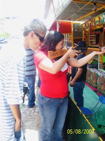 Uriel Alejandro Garcia Salazar - Photo 44