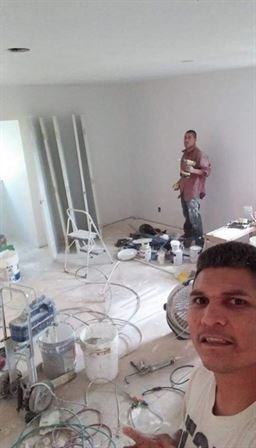 Uriel Alejandro Garcia Salazar - Photo 47