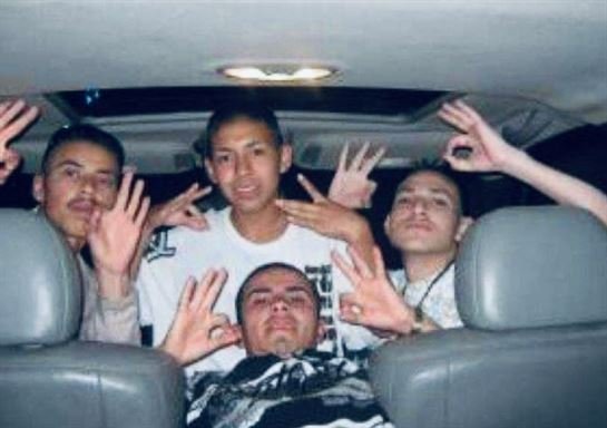 Uriel Alejandro Garcia Salazar - Photo 57