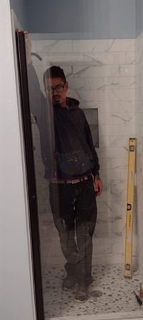 Uriel Alejandro Garcia Salazar - Photo 65