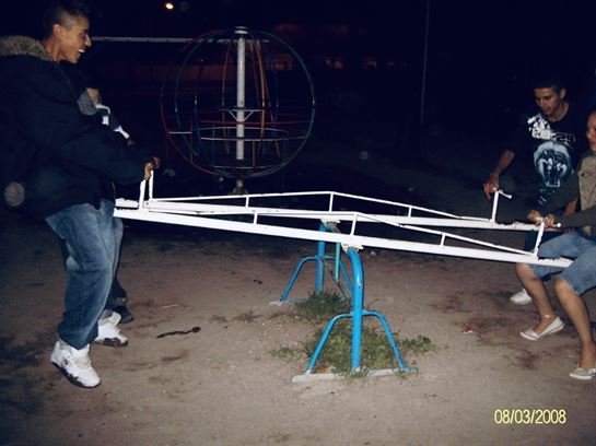 Uriel Alejandro Garcia Salazar - Photo 75