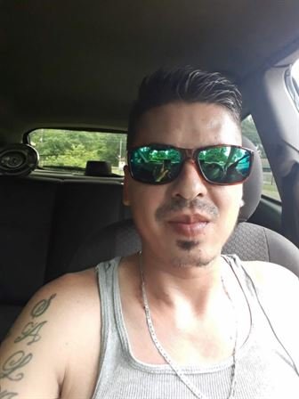 Uriel Alejandro Garcia Salazar - Photo 77