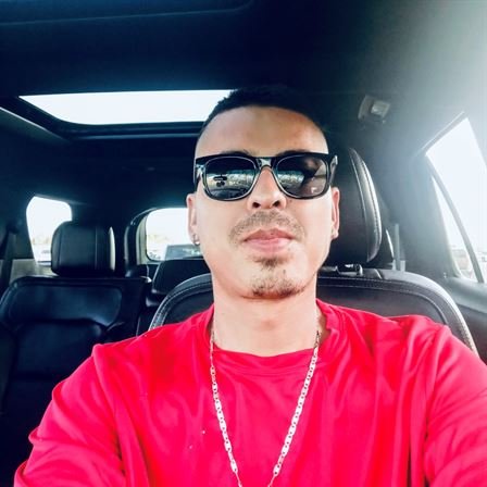 Uriel Alejandro Garcia Salazar - Photo 81