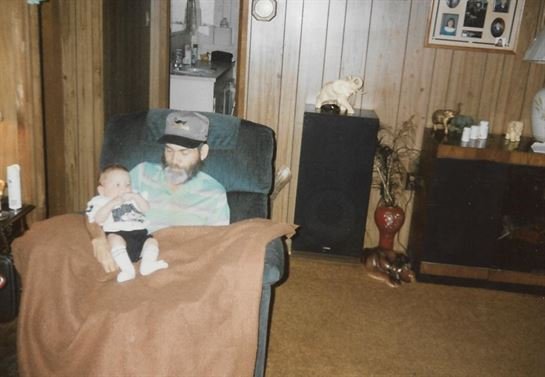 Raymond Lee Campbell - Photo 5