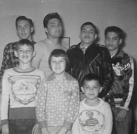 Raymond Lee Campbell - Photo 9