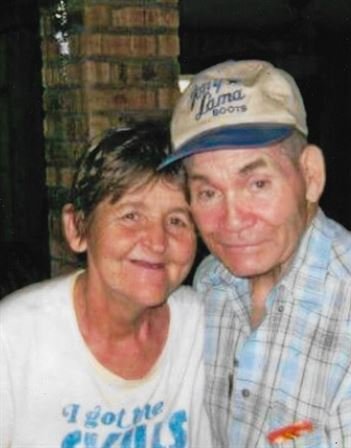 Raymond Lee Campbell - Photo 13