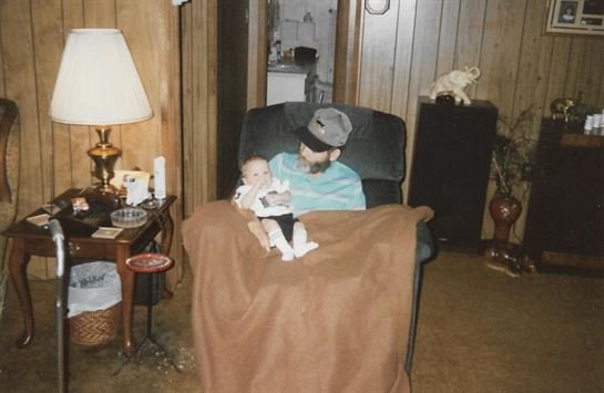 Raymond Lee Campbell - Photo 17