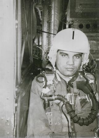 Raymond Lee Campbell - Photo 19