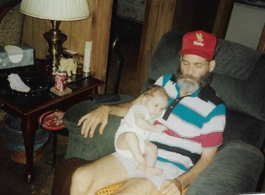 Raymond Lee Campbell - Photo 24