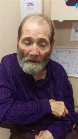 Raymond Lee Campbell - Photo 25