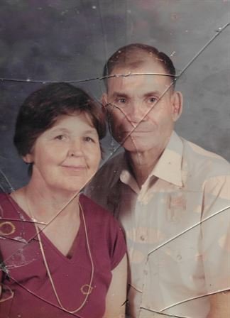 Raymond Lee Campbell - Photo 29