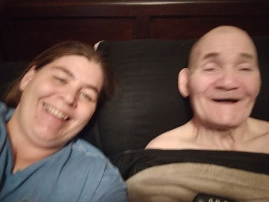 Raymond Lee Campbell - Photo 32