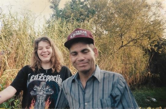 Raymond Lee Campbell - Photo 34