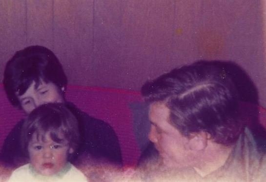 Raymond Lee Campbell - Photo 44