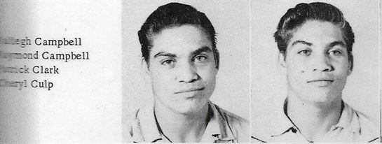 Raymond Lee Campbell - Photo 46