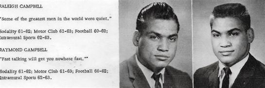 Raymond Lee Campbell - Photo 47