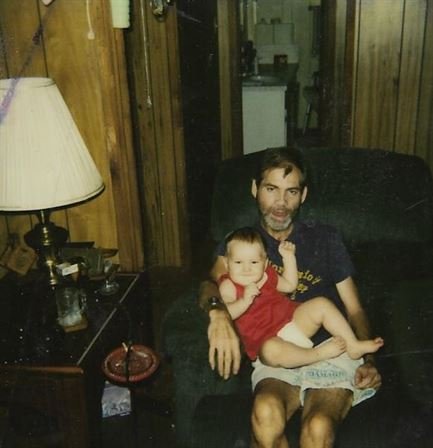 Raymond Lee Campbell - Photo 51