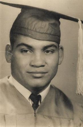 Raymond Lee Campbell - Photo 52