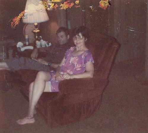 Raymond Lee Campbell - Photo 54